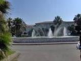 Appartamento, VIAREGGIO, 320.000 €, 80,00 mq
