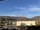 Superfici commerciali, CHIUDUNO, 180.000 €, 427,00 mq