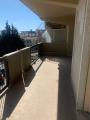 Appartamento, FORMIA, 300.000 €, 120,00 mq