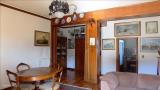 Appartamento, MONTEPULCIANO, 109.000 €, 110,00 mq