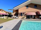 Casa, GIVOLETTO, 459.000 €, 328,00 mq