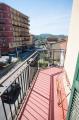 Appartamento, LA SPEZIA, 150.000 €, 107,00 mq
