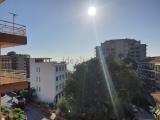 Appartamento, PIETRA LIGURE, 240.000 €, 80,00 mq