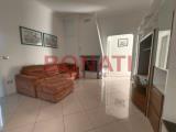 Appartamento, LA SPEZIA, 195.000 €, 95,00 mq