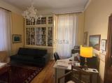 Appartamento, TRENTO, 450.000 €, 100,00 mq