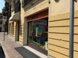 Superfici commerciali, PARABIAGO, 320.000 €, 120,00 mq
