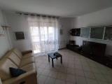 Appartamento, CREMONA, 189.000 €, 90,00 mq