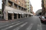 Superfici commerciali, TERNI, 60.000 €, 52,00 mq
