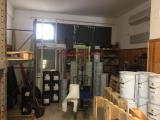 Superfici commerciali, VILLAROSA, 69.000 €, 87,00 mq