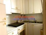 Appartamento, FANO, 135.000 €, 50,00 mq