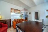 Appartamento, CHIETI, 52.000 €, 53,00 mq