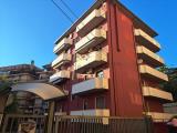 Appartamento, CHIETI, 115.000 €, 88,00 mq