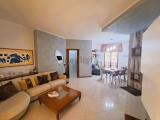 Appartamento, TRIGGIANO, 115.000 €, 75,00 mq