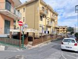 Superfici commerciali, POZZUOLI, 165.000 €, 300,00 mq