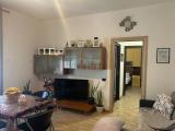 Appartamento, VERDELLO, 135.000 €, 88,00 mq