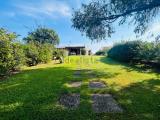 Appartamento, ARZACHENA, 590.000 €, 520,00 mq