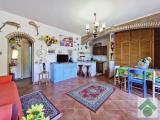 Appartamento, LOIRI PORTO SAN PAOLO, 128.000 €, 65,00 mq