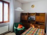 Appartamento, EMPOLI, 180.000 €, 140,00 mq