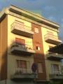 Appartamento, SILVI, 150.000 €, 115,00 mq