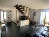 Appartamento, EMPOLI, 390.000 €, 125,00 mq