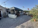 Appartamento, EMPOLI, 200.000 €, 104,00 mq