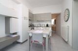 Appartamento, EMPOLI, 119.000 €, 41,00 mq