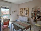 Appartamento, SILVI, 150.000 €, 96,00 mq