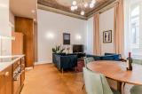 Appartamento, FIRENZE, 840.000 €, 82,00 mq