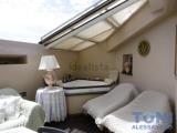 Appartamento, EMPOLI, 280.000 €, 80,00 mq