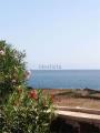 Casa, PANTELLERIA, 350.000 €, 70,00 mq