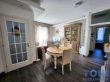 Appartamento, EMPOLI, 340.000 €, 160,00 mq