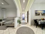 Appartamento, SAN MAURO PASCOLI, 225.000 €, 141,00 mq