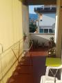 Appartamento, FIRENZE, 360.000 €, 100,00 mq