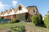 Casa, SAN MAURO TORINESE, 395.000 €, 169,00 mq