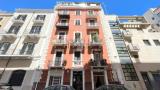 Appartamento, BARI, 100.000 €, 83,00 mq