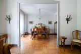 Appartamento, MILANO, Sempione, 1.190.000 €, 145,00 mq