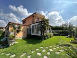 Casa, GIUGLIANO IN CAMPANIA, 380.000 €, 220,00 mq