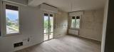 Appartamento, CODOGNO, 85.000 €, 72,00 mq