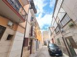 Casa, BARLETTA, 142.000 €, 150,00 mq