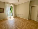 Appartamento, MAGENTA, 845.000 €, 82,00 mq