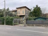 Casa, MANTOVA, 250.000 €, 250,00 mq