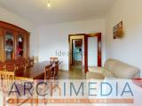 Appartamento, VARESE, 130.000 €, 110,00 mq