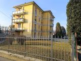 Appartamento, VARESE, 185.000 €, 110,00 mq