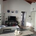 Appartamento, GAVIRATE, 125.000 €, 59,00 mq