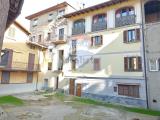 Appartamento, MARCHIROLO, 86.000 €, 70,00 mq