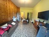 Appartamento, TRADATE, 68.000 €, 55,00 mq