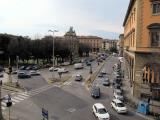 Superfici commerciali, FIRENZE, Duomo, 200.000 €, 190,00 mq