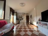 Appartamento, GIAVERA DEL MONTELLO, 156.000 €, 90,00 mq