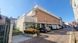 Superfici commerciali, LISSONE, 135.000 €, 83,00 mq