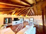 Appartamento, VILLORBA, 265.000 €, 209,00 mq